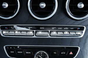 �����Z�f�X �x���c C257 CLS220d LCLS450 CLS53 4�}�`�b�N �X�|�[�c CLS�N���X �N���X�^�� �G�A�R���X�C�b�`�J�o�[ �R���\�[�� �G�A�R�� �p�l�� �K�[�j�b�V�� ���C���X�g�[�� �_�C�� �X�����t�X�L�[