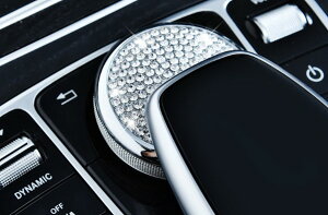 ZfX xc W205 S205 C180 C200 C220d C250 C300 C350e C450 C43 C63W222 S300h S400 S400d S450 S550 S550e S560 S560e S600 NX^ R}h_C Jo[ R\[ Rg[[ K[jbV CX