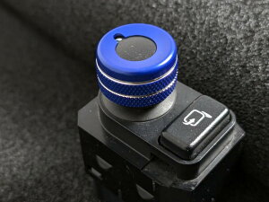 XYL o[m WB32S WB42S XCtg ZC72 ZC11 ZC13 SX4Z_ SX4 SNX YA22S YB22 u[ hA~[ XCb` _C O  Jo[ b9587