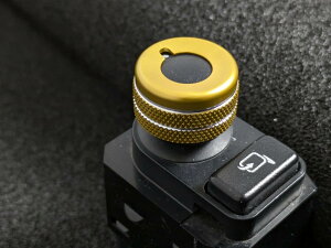 XYL o[m WB32S WB42S XCtg ZC72 ZC11 ZC13 SX4Z_ SX4 SNX YA22S YB22 @S[h hA~[ XCb` _C O  Jo[ b9589