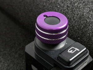 XYL XvbV XB32S XCtg ZCDDS ZDDDS ZCEDS ZDEDS tNX WDB3S WEB3S XCtgX|[c ZC32S ZC33S@ @p[v hA~[ XCb` _C O  Jo[ b9591