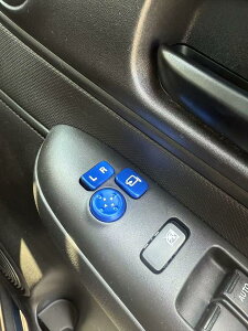 XYL GuC DA17 GC EVERY Y NV100 Nbp[o Nbp[I DR17 R MG33 [NX ML21 OH ^E{bNX ~jLuo DS17 ~[XCb`Jo[ hA~[ TCh~