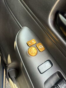 XYL GuC DA17 GC EVERY Y NV100 Nbp[o Nbp[I DR17 R MG33 [NX ML21 OH ^E{bNX ~jLuo DS17 ~[XCb`Jo[ hA~[ TCh~