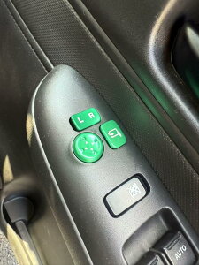 XYL Xy[VA MK32 42 53 94 JX^ Xy[VAMA Xy[VAx[X \I MA15 26 36 27 37 46 47 ofBbh SR MH23 34 44 35 55 85 95 XeBO[ SRX}C@~[XCb`