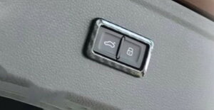 AEfB A4 Aog 8W A5 F5 RS3X|[cobN GYDNWF S4 RS4 I[[hNg S5 RS5 X|[cobN J[{ bN gNXCb` Jo[ obNhA p[XCb` O  K[