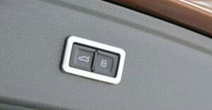 AEfB A4 Aog 8W A5 F5 RS3X|[cobN GYDNWF S4 RS4 I[[hNg S5 RS5 X|[cobN Vo[ gNXCb` Jo[ obNhA p[XCb` O  K[jbV