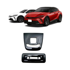 g^ NENXI[o[ TZSH35 AZSH35 RS X G AhoXh NEX|[c AZSH36W AZSH37W Z RS@sAmubN [vJo[ [t tg A }bvv Cg K[jbV