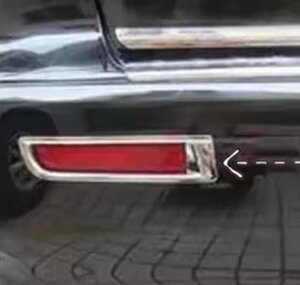 OH MtHeBX CY3A CY4A CY6A X|[cobN CX3A CX4A CX6A bL tN^[O Aop[ tN^[  Jo[ K[jbV b5439