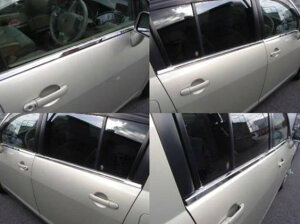 OH MtHeBX T[G{[VX EChEt[ g XeX bL hA[ TCh[ K[jbV CY4A CY3A CY6A CZ4A b5437