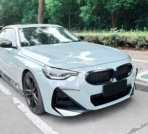 BMW G42 220i M240i MX|[c 2V[Y N[y MX|[c sAmubN tgop[ X|C[ Ji[h TCh_Ng GA b12030ZST-945