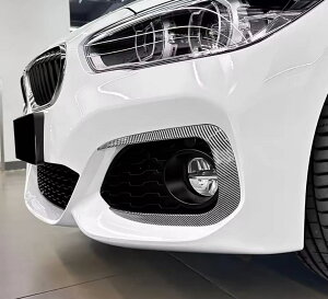 BMW F20 118i 118d 120i M135i M140i MX|[c 1V[Y @J[{ bN tgop[ Jo[ X|C[ TCh_Ng GA Ji[h K[jbVb12058ZST-915