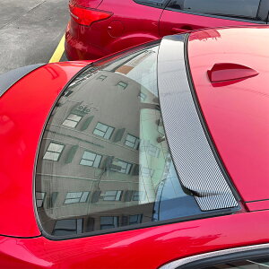 BMW E90 320i 323i 325i 325xi 330i 330xi 335i M3 MX|[c 3V[Y Z_@ [t X|C[ ubNJ[{ AX|C[ GA ECO K[jbV@b12077ZST-572