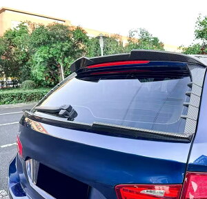 BMW F11 523d 523i 528i 535i 550i xDrive c[O MX|[c OWA[ J[{ bN AX|C[ ~h AQ[g obNhA AECO GA K[jbV b12088 ZST-934