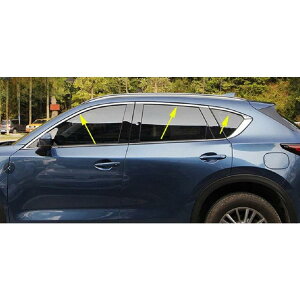 }c_ CX-5 20S XD 25S 25T vANeBu LpbP[W KF n 㕔 bL hA[ EChE K[jbV 6P b8717