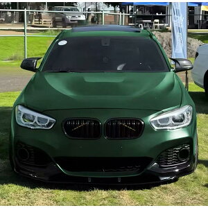 BMW F20 118i 118d 120i M135i M140i MX|[c  ubN tgop[ Jo[ bv X|C[ K[jbV GA b12108 ZST-1072+1073
