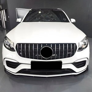 ZfX xc X253 C253 GLC63@GLS63S J[{ tgop[ bv X|C[ GA K[jbV SUV N[y b12106 ZST-762