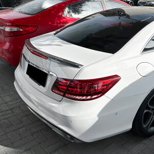 �����Z�f�X �x���c C207 E250 E350 E400 E550 E�N���X �N�[�y �J�[�{�����b�N �g�����N�X�|�C���[ ���A�X�|�C���[ ���A�@�E�C���O �X�|�C���[ �G�A�� b12069ZST-959