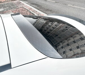ZfX xc C253 GLC200 GLC220d GLC250 GLC300 GLC350e GLC43 GLC63 N[y J[{bN [tX|C[ AX|C[ A@ECO X|C[ GA b12123ZST-961