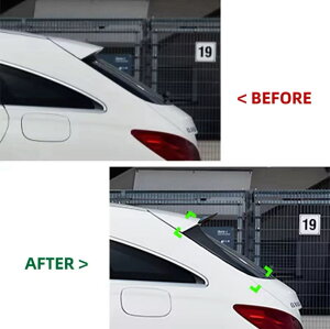 ZfX xc X117 CLA180 CLA250 CLA45 CLANX V[eBOu[N J[{bN ATChX|C[ AX|C[ A@ECO X|C[ K[jbV GA b12083ZST-793