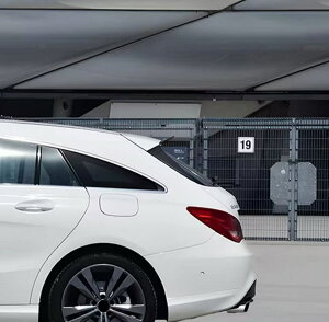 ZfX xc X117 CLA180 CLA250 CLA45 CLANX V[eBOu[N J[{bN [tX|C[ AX|C[ A@ECO X|C[ GA b12083ZST-793