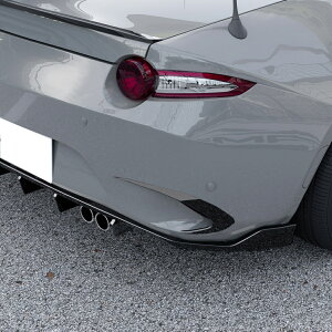 }c_ [hX^[ ND5RC SXyVpbP[W SU[PK NR-A [hX^[RF NDERC S VS RS o[KfBZNV ubN Aop[ Ji[h TCh_NgJo[ op[ bv G