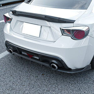 g^ 86 n`N ZN6 14R RC G GT GT~ebh Xo BRZ ZC6 RA R S [VO tS GT J[{ Aop[ fBt[U[ GA AfBt[U[ K[jbV bv GA b12021ZST-1004