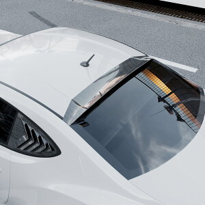 g^ 86 n`N ZN6 14R RC G GT GT~ebh@Xo BRZ ZC6 RA R S [VO tS GT@J[{@bN gN[tX|C[ A[tX|C[ A [t@ECO X|C[ b120