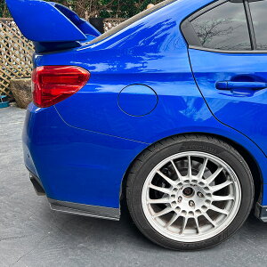 Xo WRX S4 VAG 2.0GT tS STI X| B[^ ACTCg X|[cACTCg J[{bN Aop[ Ji[h GA TCh X|C[ K[jbV A GA X|C[ K[jb