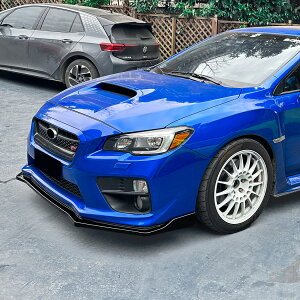 Xo WRX STI VAB STI ^CvS S207 S208 NBR`WpbP[W ^CvRA-R@@ubN tgop[ X|C[ GA X|C[ op[bv K[jbV@b12110 ZST-1064