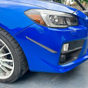 �X�o�� WRX STI VAB STI �^�C�vS S207 S208 NBR�`�������W�p�b�P�[�W �^�C�vRA-R�@�J�[�{�� ���b�N �t�����g�o���p�[ �J�i�[�h �G�A�� �T�C�h �X�|�C���[ �K�[�j�b�V���@�X�v���b�^�[ b12037ZST-1062