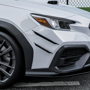 Xo WRX S4 VBH GT-H GT-EX STIX|[cR EX@ubN tgop[ Ji[h X|C[ GA K[jbV@Xvb^[ 4P@b12047ZST-986