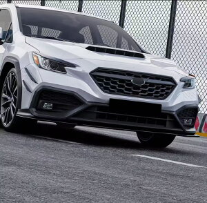 Xo WRX S4 VBH GT-H GT-EX STIX|[cR EX@ubN tgop[ X|C[ GA op[ bvX|C[ K[jbV@b12113@ZST-907