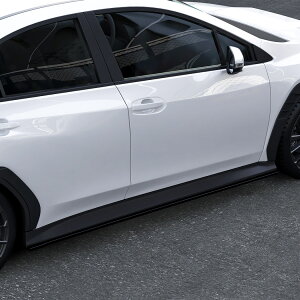 Xo WRX S4 VBH GT-H GT-EX STIX|[cR EX@ubN TChXJ[g X|C[ GA TChXebv K[jbV TCh [@pl@Jo[@b12098@ZST-941