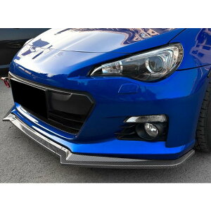 �X�o�� BRZ ZC6 RA R S ���[�V���O �v���~�A���@2012-2016y�@�J�[�{�� ���b�N �t�����g�o���p�[ �X�|�C���[ �G�A�� �o���p�[���b�v ���b�v�X�|�C���[ �K�[�j�b�V���@b12062ZST-991