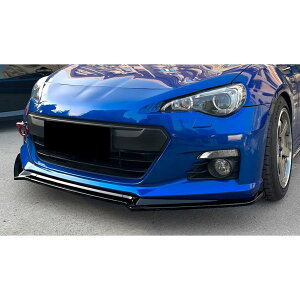 Xo BRZ ZC6 RA R S [VO v~A@2012-2016y@ubN tgop[ X|C[ GA op[bv bvX|C[ K[jbV@b12063 ZST-991