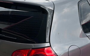 tHNX[Q St5 V 1KAXX 1KBUBF GTI GTIs R32 J[{ bN AX|C[ Jo[ AQ[g As[ obNhA EChEpl K[jbV VW GA b12049ZST-1117