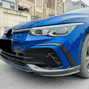 tHNX[Q St St@Ag 8 VIII eTSI TDI RC@J[{ bN tgop[ Jo[ AO [ K[jbV VW GA b12013ZST-1101