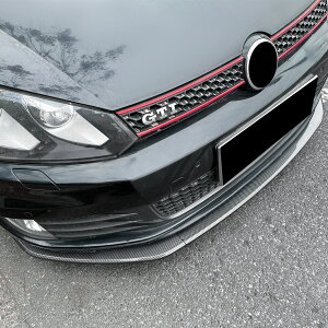 tHNX[Q St 6 VI GTI AfB_X GfBV35@J[{ bN tgop[ X|C[ GA op[bv bvX|C[ K[jbV VW GA b12018ZST-1040