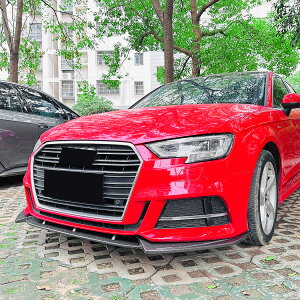AEfB A3 S3 Z_ 8V 1.4TFSI 2.0TFSI 30TFSI 40TFSI Ng SC@ J[{ bN tgop[ Ji[h X|C[ GA op[ TCh K[jbV Xvb^[ GA b12