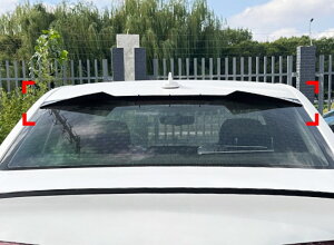 AEfB S4 A4 Z_ 1.4TFSI 2.0TFSI 35TFSI 40TFSI 45TFSI 35TDI 40TDI 8W B9 2016y-@J[{ bN [t X|C[ GA AX|C[ ECO K[jbV GA b12087ZST-923