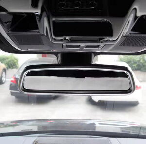 h[o[ fBXJo[4 fBXJo[X|[c W[o[H[O W[o[ CH[N W[o[X|[c Te Vo[ [~[ obN~[ ~[ 