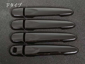 _Cnc@[ JX^LA100S LA110S@[ JX^ LA150S LA160S ~C[X LA300S LA310S@LXg LA250S LA260S@ubN hAnh Jo[ hAmu hA TCh K[jbV F