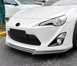 g^ 86 n`N ZN6 14R RC G GT GT~ebh n`N@2012y-@J[{ bN tgop[ Ji[h Jo[ TCh _Ng X|C[ GA K[jbV tgJi[h Xv