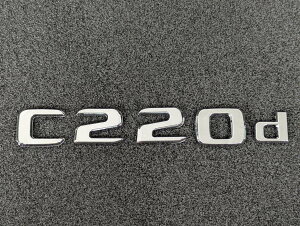 ZfX xc C220d bL A gN O[h Gu CNX W205 W206 Z_ S@fJ[@ėp N` b12197