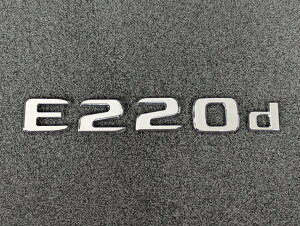 ZfX xc E220d bL A gN O[h Gu ENX W213 W214 Z_ S@fJ[@ėp N` b12198