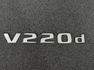 ZfX xc V220d bL A gN O[h Gu VNX W447@fJ[@ėp N` b12202