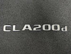 ZfX xc @CLA200d bL A gN O[h Gu CLANX C118 X118 N[y V[eBOu[N@fJ[@ėp N` b12203