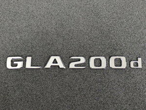 ZfX xc @GLA200d bL A gN O[h Gu H247 GLANX@fJ[@ėp N` b12205