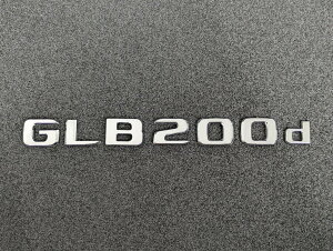 ZfX xc @GLB200d bL A gN O[h Gu X247 GLBNX@fJ[@ėp N` b12205