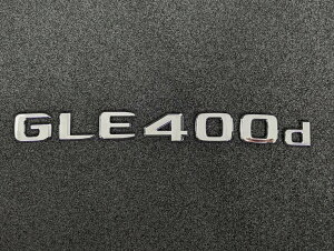 ZfX xc GLE400d bL A gN O[h Gu W167 C167 GLENX SUV N[y@fJ[@ėp N` b12209